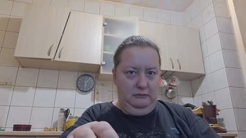Snapshot of bethnorth chatting on February 20, 3:58 am bethnorth online show from February 20, 3:58 am