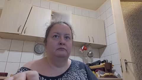 Snapshot of bethnorth chatting on February 26, 2:54 am bethnorth online show from February 26, 2:54 am