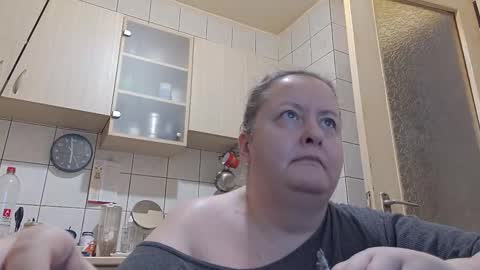 Snapshot of bethnorth chatting on February 27, 3:50 am bethnorth online show from February 27, 3:50 am