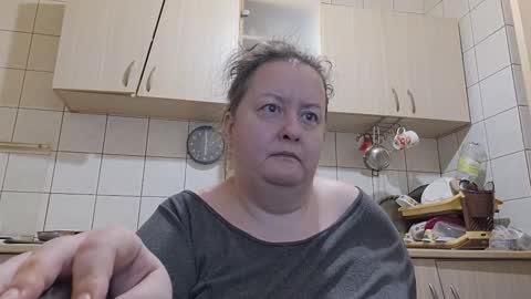 Snapshot of bethnorth chatting on February 28, 3:51 am bethnorth online show from February 28, 3:51 am