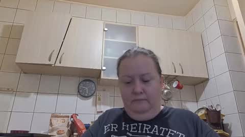 Snapshot of bethnorth chatting on March 12, 3:23 am bethnorth online show from March 12, 3:23 am