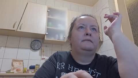 Snapshot of bethnorth chatting on March 15, 4:18 am bethnorth online show from March 15, 4:18 am