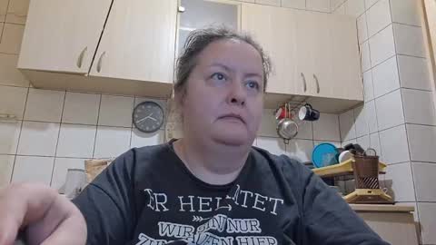 Snapshot of bethnorth chatting on April 15, 12:39 am bethnorth online show from April 15, 12:39 am