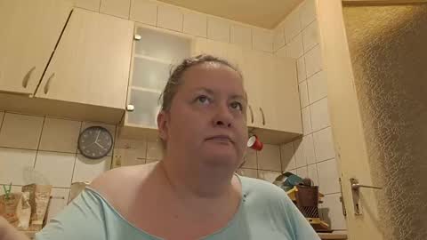 Snapshot of bethnorth chatting on April 30, 1:01 am bethnorth online show from April 30, 1:01 am