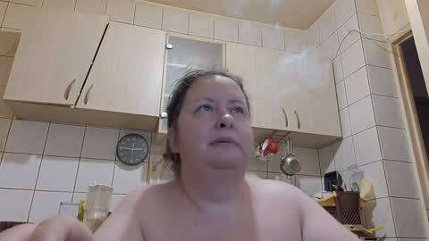 Snapshot of bethnorth chatting on May 13, 11:44 pm bethnorth online show from May 13, 11:44 pm