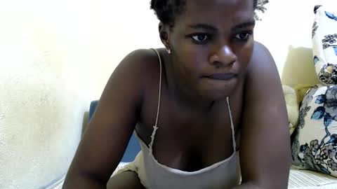 Betina online show from October 27, 9:02 am