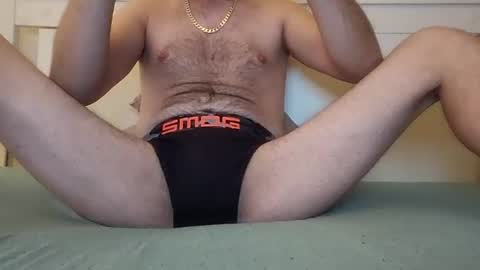 betmens44 online show from July 7, 7:09 am