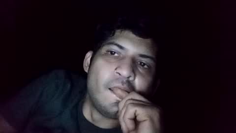 beto19940 online show from June 28, 7:47 am