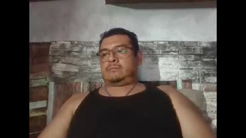 beto471292 online show from December 14, 1:00 am