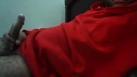 Snapshot of betomarioes chatting on December 18, 5:57 am catboy online show from December 18, 5:57 am