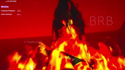  Automatic Espresso Coffee Maker50000tkns left    online show from December 5, 2:31 am