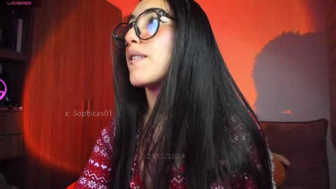  Automatic Espresso Coffee Maker50000tkns left    online show from December 22, 12:39 am