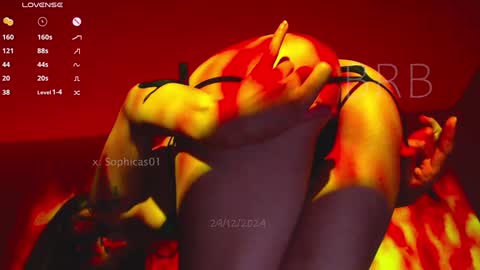  Automatic Espresso Coffee Maker50000tkns left    online show from December 30, 3:58 am