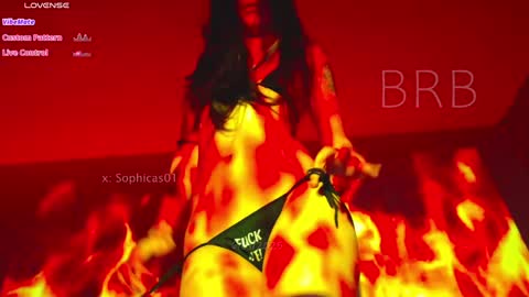  Automatic Espresso Coffee Maker50000tkns left    online show from January 7, 7:52 am