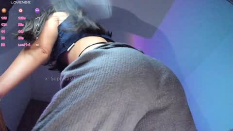  Automatic Espresso Coffee Maker50000tkns left    online show from January 8, 7:34 am