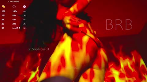  Automatic Espresso Coffee Maker50000tkns left    online show from February 8, 4:47 am