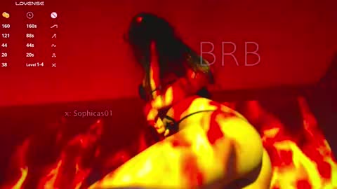  Automatic Espresso Coffee Maker50000tkns left    online show from February 12, 4:12 am