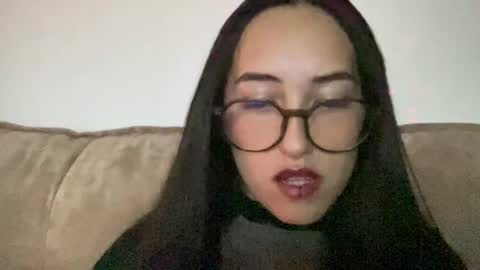  Automatic Espresso Coffee Maker50000tkns left    online show from September 17, 1:29 am