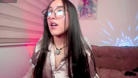  Automatic Espresso Coffee Maker50000tkns left    online show from September 28, 11:10 pm