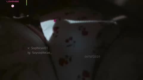  Automatic Espresso Coffee Maker50000tkns left    online show from October 7, 12:30 am