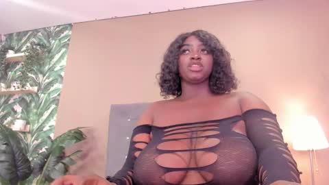 BETSY online show from March 22, 4:16 am