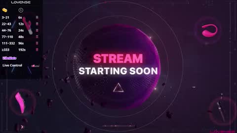 Betsy Duz online show from February 8, 4:10 pm