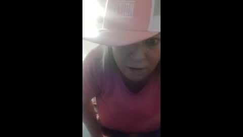 Snapshot of betsygore78 chatting on February 14, 1:46 am betsygore78 online show from February 14, 1:46 am