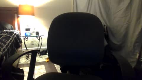 betsysjuggs online show from November 29, 6:16 am