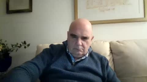 betta1 online show from December 20, 12:51 am