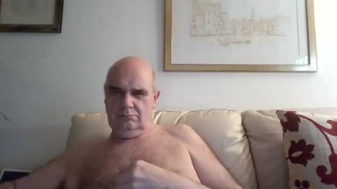 betta1 online show from March 26, 6:57 pm