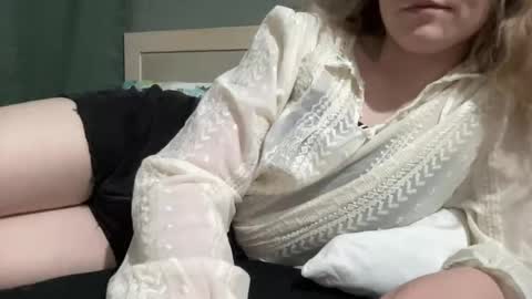 Bette online show from March 23, 1:53 am