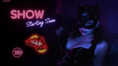 Bett online show from November 19, 10:04 am