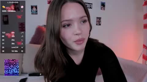 Bett online show from December 21, 10:33 am