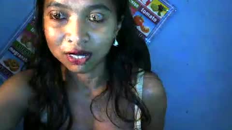 Snapshot of better_catya chatting on May 4, 4:19 am CATYA online show from May 4, 4:19 am