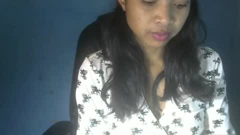 CATYA online show from June 27, 4:39 am
