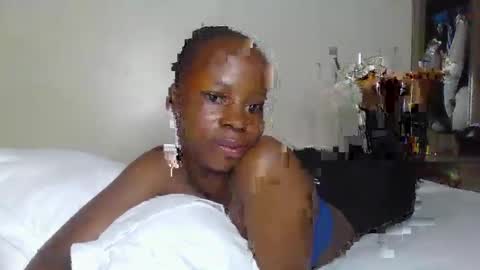 Better online show from February 20, 5:35 pm