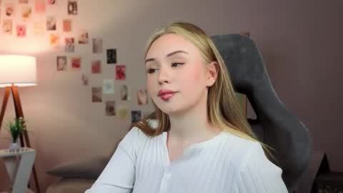 betterdayswithme online show from December 20, 7:21 pm