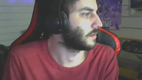 Snapshot of bettersweetthensour chatting on December 14, 1:28 am bettersweetthensour online show from December 14, 1:28 am