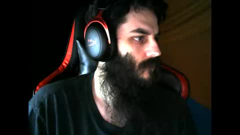 bettersweetthensour online show from May 1, 3:44 am