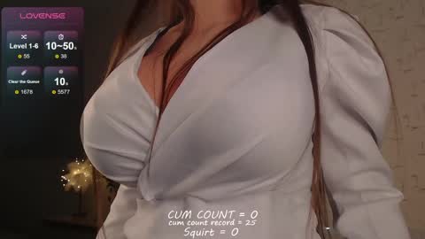 bettispaghetti online show from April 4, 5:43 pm