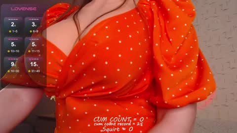 bettispaghetti online show from April 9, 4:45 pm