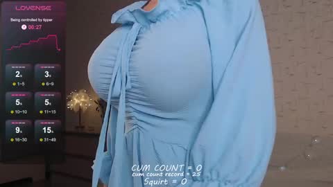 bettispaghetti online show from April 14, 5:41 pm