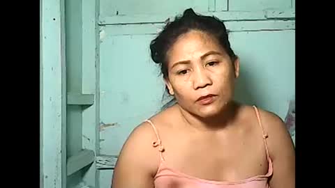 Snapshot of betty_83 chatting on December 9, 12:08 pm betty_83 online show from December 9, 12:08 pm