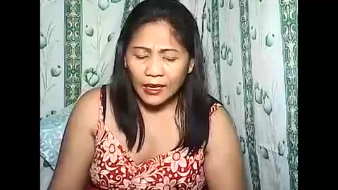 Snapshot of betty_83 chatting on January 11, 12:18 pm betty_83 online show from January 11, 12:18 pm