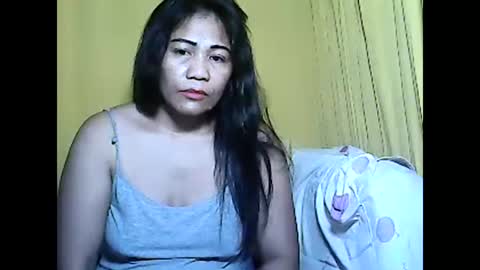 Snapshot of betty_83 chatting on September 29, 6:46 pm betty_83 online show from September 29, 6:46 pm