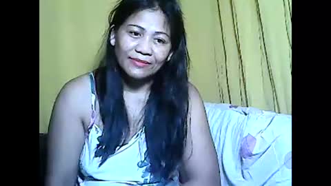 Snapshot of betty_83 chatting on October 1, 6:47 pm betty_83 online show from October 1, 6:47 pm