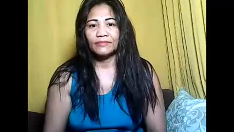 Snapshot of betty_83 chatting on October 5, 7:23 pm betty_83 online show from October 5, 7:23 pm