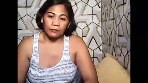 betty_83 online show from February 15, 12:25 pm