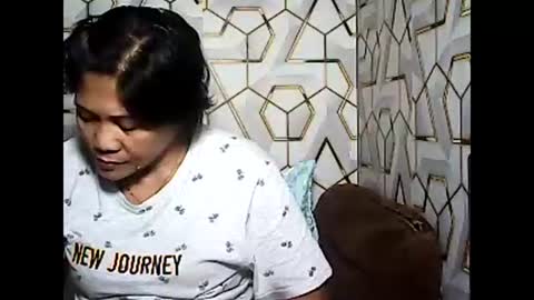 Snapshot of betty_83 chatting on March 21, 12:32 pm betty_83 online show from March 21, 12:32 pm