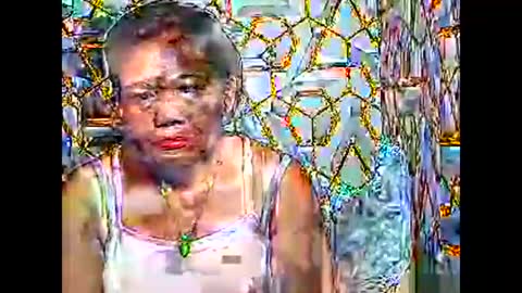 Snapshot of betty_83 chatting on April 13, 11:37 am betty_83 online show from April 13, 11:37 am